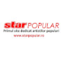 Star Popular