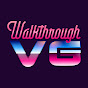 Walkthrough VG