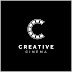 logo Film Inspirasi