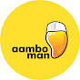 aambo man