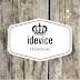 logo idevice technical