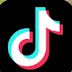 TikTok Best Magazin TR