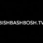 bishbashbosh.tv