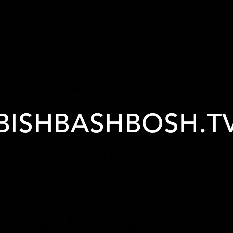 bishbashbosh.tv