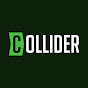 Collider Interviews