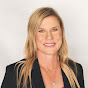 Stacey Hart Real Estate Agent