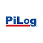 PiLog Group