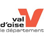 valdoise