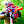 pdkfilms avatar
