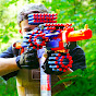 PDK Films youtube avatar