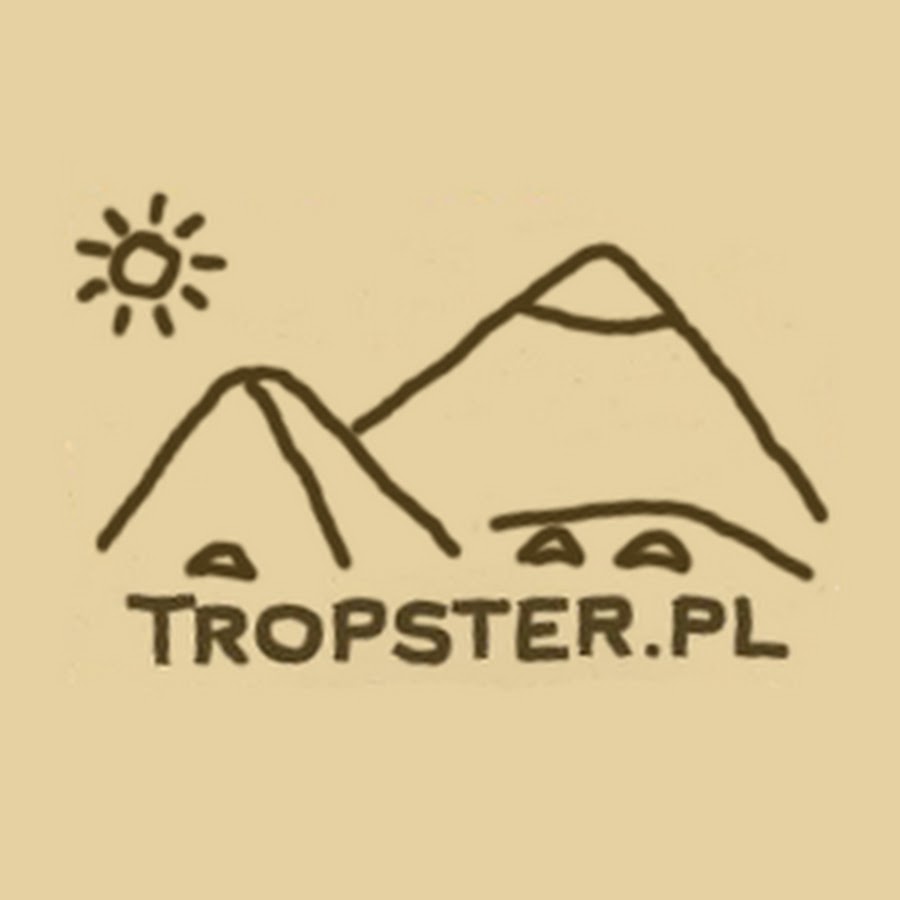 Tropster Pl YouTube