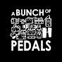 aBunchOfPedals