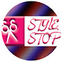 style stop