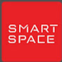 SMART SPACE