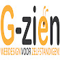 G-zien