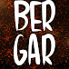 Ber Gar