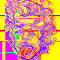Artist Thumbnail