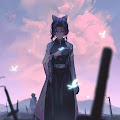 Artist Thumbnail
