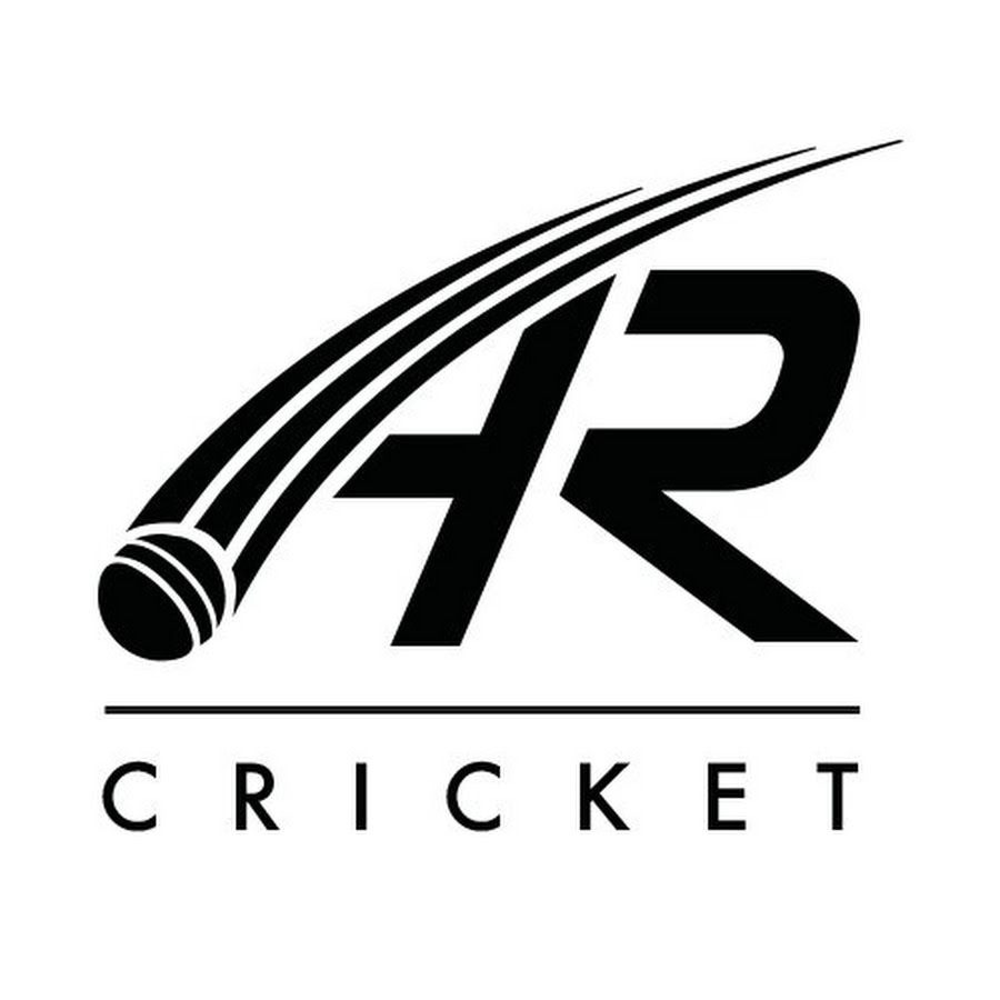 All Rounder Cricket 