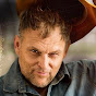 Steve Hofmeyr