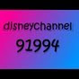 disneychannel91994