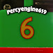 Percyengine619