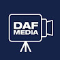 DAF MEDIA