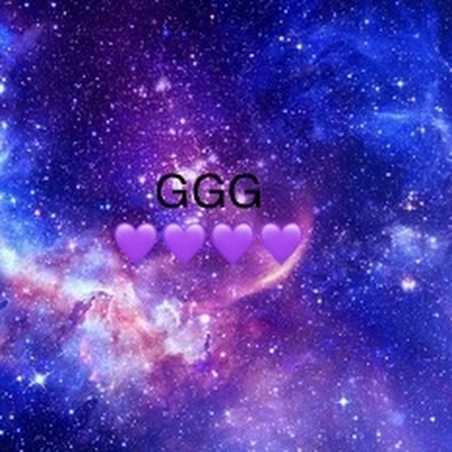 Glitzy girl gaming youtube