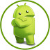 logo Android Club