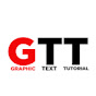 GTT GRAPHIC