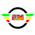 logo new ethio music