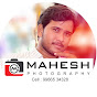 Mahesh Thota