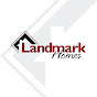 Landmark Homes