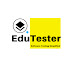 logo EduTester