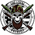 logo LoyalPatriot Gaming