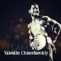 TEAM Valentin Chmerkovskiy