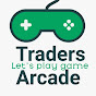 Traders Arcade