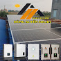 Thiết Bị Điện Mặt Trời Hùng Xuyến Solar