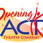 Opening Act Theatre Company