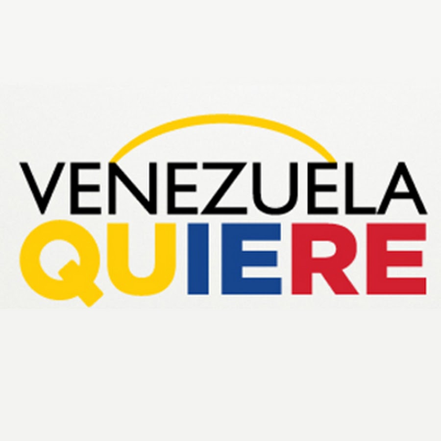 Venezuela Quiere Cambio