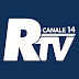 ReggioTV Rtv