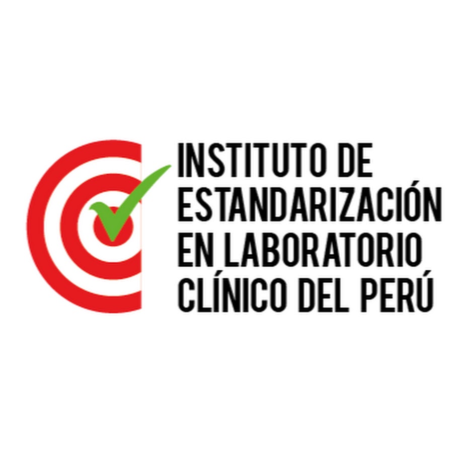 IELC del PERU @ielcdelperu