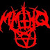 logo Metal Mayhem HQ