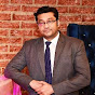 Koushik Banerjee