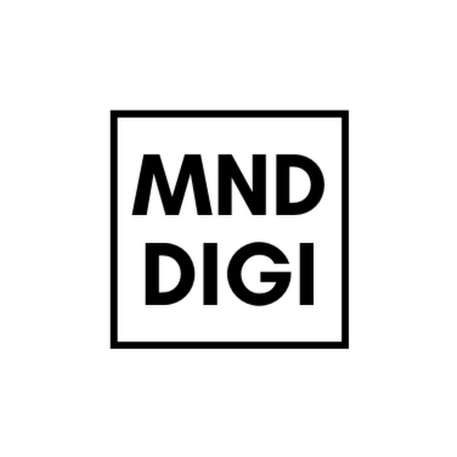 Mundo Digital @mundodigital3853