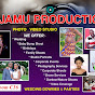 Jamu Productions