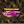 timemachine7924 avatar