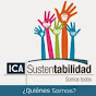 ICA SUSTENTABLE