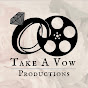 Take A Vow Productions