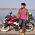 BikerBoy SONU